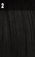 FreeTress Equal Level Up HD Lace Front Wig - MONICA