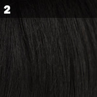 ZURY 3X PRE-STRETCHED FAST HOLLYWOOD BRAID -
