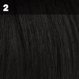 ZURY 3X PRE-STRETCHED FAST HOLLYWOOD BRAID -