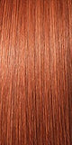 FreeTress Crochet Braids 3X Tahiti Water Curl 16"