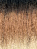 2X X-PRESSION PRE-STRETCHED BRAID 48″