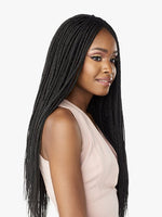 LULUTRESS 3X MICRO BOX BRAID 24″