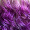 ZURY Natural DREAM Natural Yaky 18"-36"