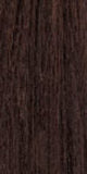 ORGANIQUE STRAIGHT 40"