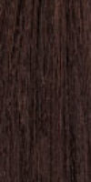 100% Human hair ISLAND CURL BULK 18"