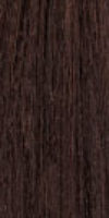 Outre X-Pression Lil Looks Synthetic Braid - CALMING Braid 32" 3X