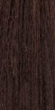 ORGANIQUE BODY WAVE 30"