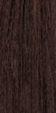 100% Human hair MERMAID BODY BULK 18"