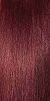Outre Crochet Braids X-Pression Twisted Up Passion Bohemian Curl 24"