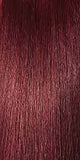 Outre Crochet Braids X-Pression Twisted Up Passion Bohemian Curl 24"