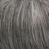 Model Model 100% Kanekalon Silky Touch Jumbo Braid
