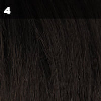 ZURY 3X PRE-STRETCHED FAST HOLLYWOOD BRAID -
