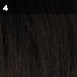 ZURY 3X PRE-STRETCHED FAST HOLLYWOOD BRAID -
