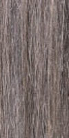 Triple Yaky Hollywood Pre Stretched Braid