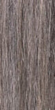 Triple Yaky Hollywood Pre Stretched Braid