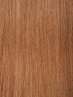 Triple Yaky Hollywood Pre Stretched Braid