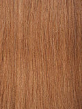 Triple Yaky Hollywood Pre Stretched Braid