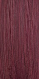 Freetress Synthetic Pre Stretched Braid - 3X BRAID 301 28" to 56"