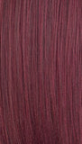 Freetress 2X NITA DISTRESSED GORGEOUS LOC 26"