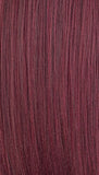 Freetress 2X NITA DISTRESSED GORGEOUS LOC 26"