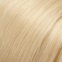 Triple Yaky Hollywood Pre Stretched Braid