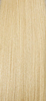 ORGANIQUE STRAIGHT 30"