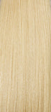 ORGANIQUE STRAIGHT 30"