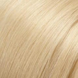 ZURY SIS SASSY LIVELY SPIRIT WIG SASSY HM-H MAX