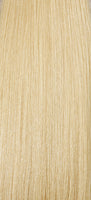 ZURY 3X PRE-STRETCHED FAST HOLLYWOOD BRAID -