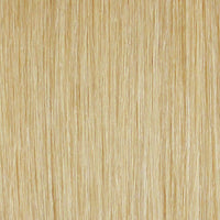 Freetress 2X NITA DISTRESSED GORGEOUS LOC 26"