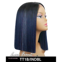 Bobbi Boss Synthetic Lace Front Wig - MLF136 YARA
