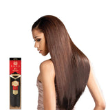 SAGA GOLD REMY YAKY 10S" - 18"