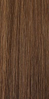 ZURY 100% REMY HUMAN HAIR LUREX CLIP ON STRAIGHT 9 PCS 14"~22"