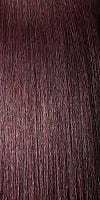 Outre Crochet Braids X-Pression Twisted Up Passion Bohemian Curl 24"