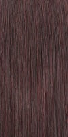 ZURY 100% REMY HUMAN HAIR LUREX CLIP ON STRAIGHT 9 PCS 14"~22"