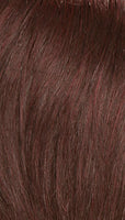 Zury Sis Synthetic Sassy Razor Chic Wig - H TATI