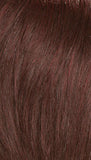Zury Sis Synthetic Sassy Razor Chic Wig - H TATI