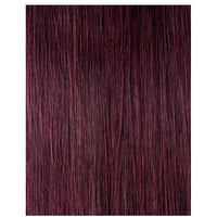 ZURY SIS SASSY LIVELY SPIRIT WIG SASSY HM-H MAX