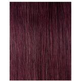 ZURY SIS SASSY LIVELY SPIRIT WIG SASSY HM-H MAX