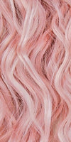 Outre X-Pression Twisted Up Bonita Original Butterfly Locs 30'