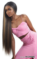 ORGANIQUE STRAIGHT 30"