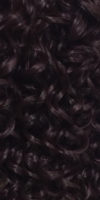ZURY 3X PRE-STRETCHED FAST HOLLYWOOD BRAID -