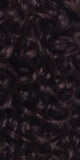 ZURY 3X PRE-STRETCHED FAST HOLLYWOOD BRAID -
