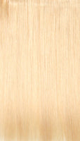 Zury Sis Synthetic Sassy Razor Chic Wig - H TATI