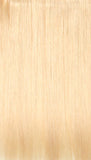Zury Sis Synthetic Sassy Razor Chic Wig - H TATI