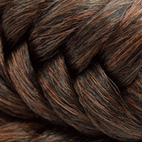 Triple Yaky Hollywood Pre Stretched Braid