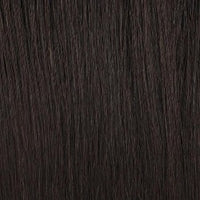 FREETRESS BRAID/BULK DEEP TWIST 22 INCH