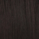 FREETRESS BRAID/BULK DEEP TWIST 22 INCH