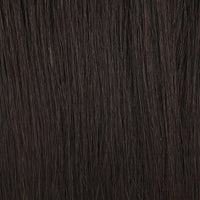 Bobbi Boss 3X Jumbo Braid Feather Tip Pre-Stretched 54"