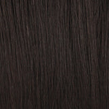Bobbi Boss 3X Jumbo Braid Feather Tip Pre-Stretched 54"